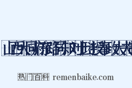 山西大同府东路同知刘士琏授奉政大夫制是什么意思的图片